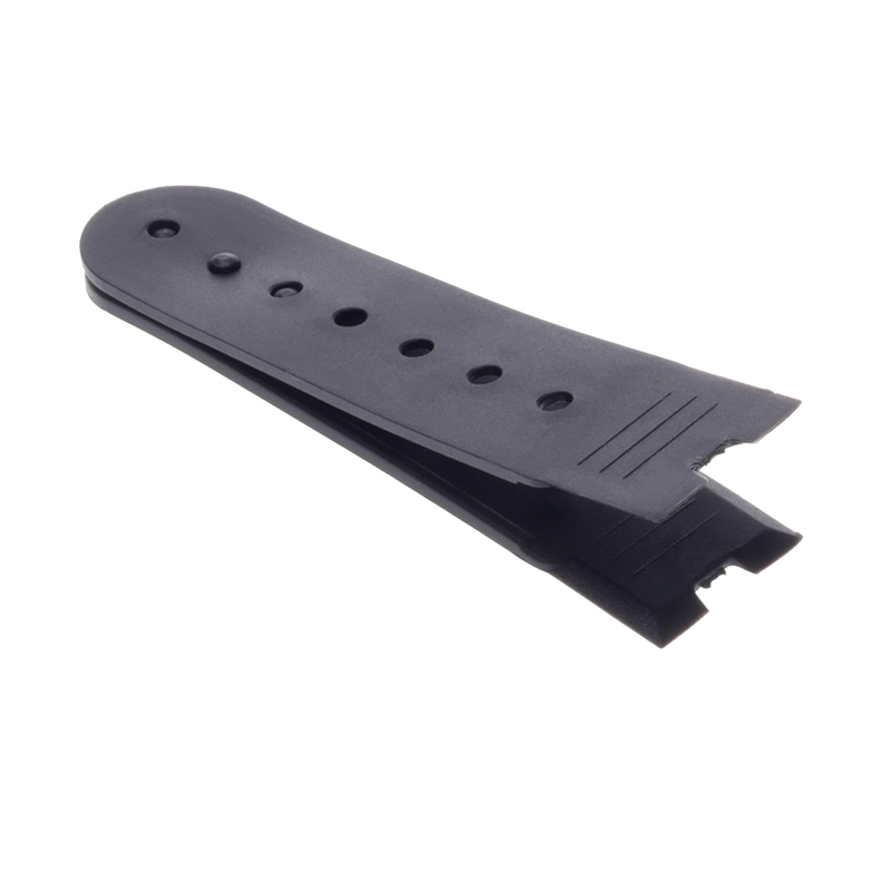 10 pz/set pratico cappello Snapback berretto da baseball riparazione St donna uomo cappelli sostituzione in plastica riparazione fibbia a scatto_voghion.com