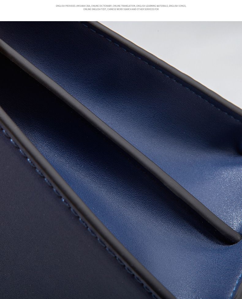 Muttertagsgeschenk für Mama: 2024 Neue elegante Handtasche mit großem Fassungsvermögen für Damen mittleren Alters_voghion.com