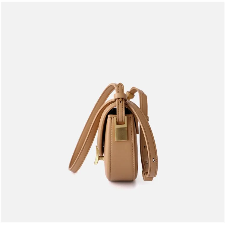 Haute qualité femmes marque Desiner épaule Bas mode femme Hobo Ba été nouveau véritable cuir Handbas livraison_voghion.com