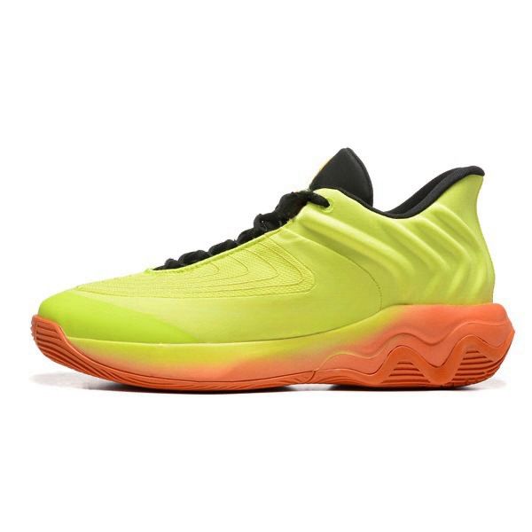 Nouveau ballon de basket Alphabet Brother Branch Line 4 antidérapant, résistant à l'usure, rebond, absorbant les chocs, léger,_voghion.com