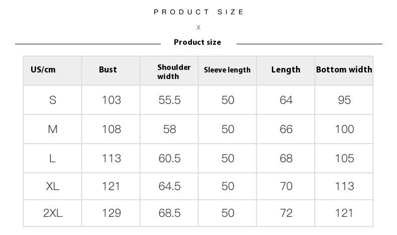 Shiying Herbst und Winter neues Pullover-Oberteil für Damen, lockerer Rundhals-Strickpullover mit Streifen und Kontrastdruck für Damen_voghion.com