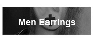2025 New Arrivals Vnox Customize Picture Name Women Necklaces Heart Locket Pendant Family Image Personalized Anniversary Gift_voghion.com