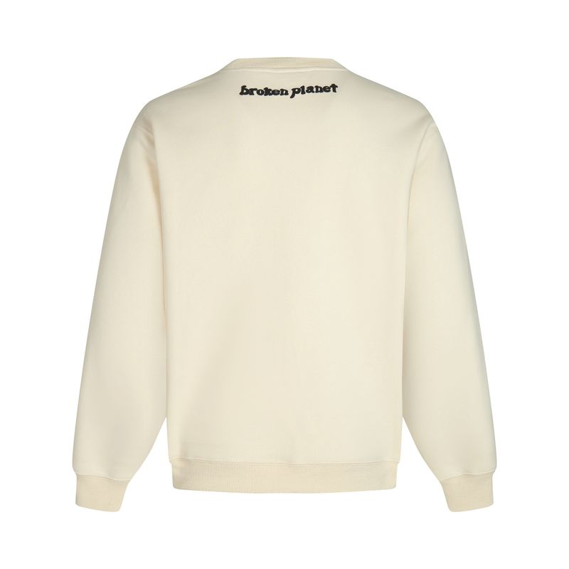 Felpa casual allentata High Street con cappuccio con stampa a sbuffo con lettera di marca alla moda foderata in pile_voghion.com