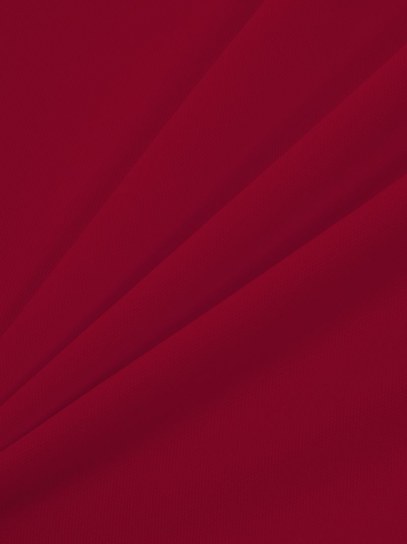 Schlichte Business-Casual-Revers-Oberteile für Herren, exklusive Poloshirts mit Bullenkopf-Stickerei_voghion.com