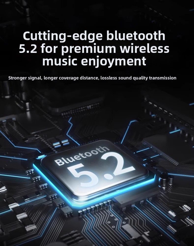 【Alta qualità】 Xidobao Xdobo X8pro Bluetooth 120W Altoparlante karaoke domestico ad alta potenza Subwoofer portatile per esterni_voghion.com