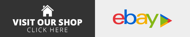 TopGun Red Contrast Embroiled Pilot Baseball Cap - Top Gun Licensed Hat_voghion.com