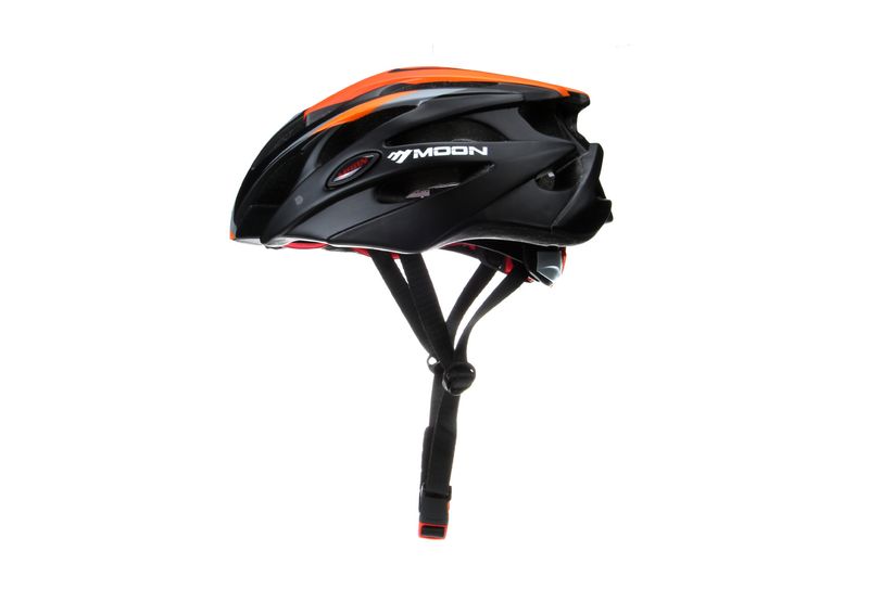 Casque de vélo cross-border, lunettes de protection, forme intégrée, montagne, route, voiture, tête magnétique, équipement de conduite_voghion.com