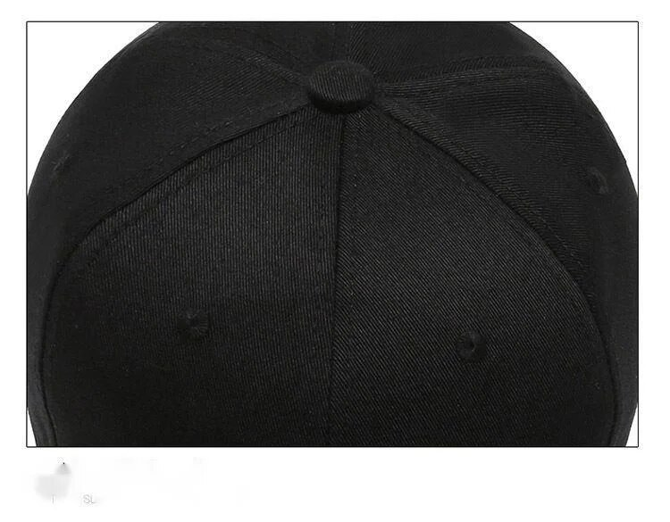 Edizione coreana Lingua d'anatra Trendy Sandwich Baseball Primavera e autunno Tempo libero all'aperto Vento notturno originale_voghion.com