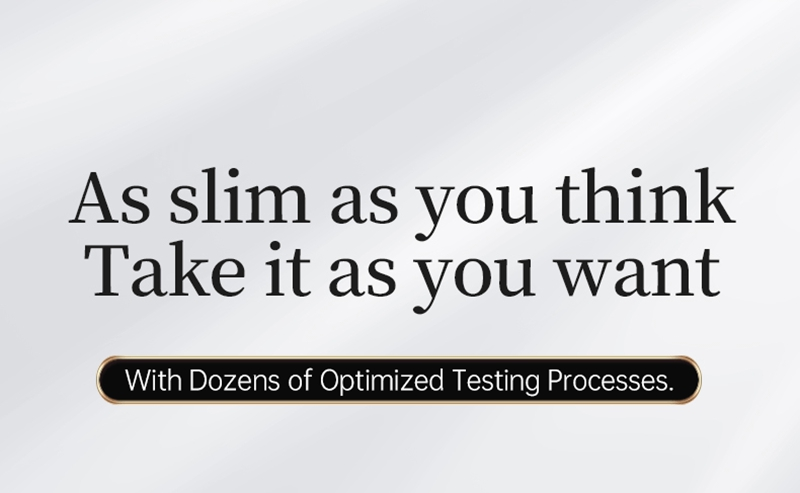 Placcatura Custodia In Silicone Per Xiaomi Poco F4 X4 GT M4 Pro 4G 5G Copertura Molle Della Cassa Del Telefono di TPU Per redmi Nota 11E 11S 11 Pro Plus_voghion.com