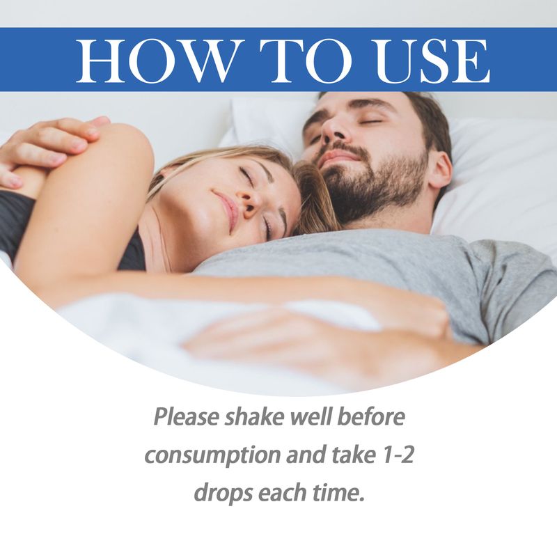 Gocce per l'aumento del pene, potenziatore di resistenza maschile, integratore per l'igiene intima per coppie, nutre la vitalità maschile_voghion.com