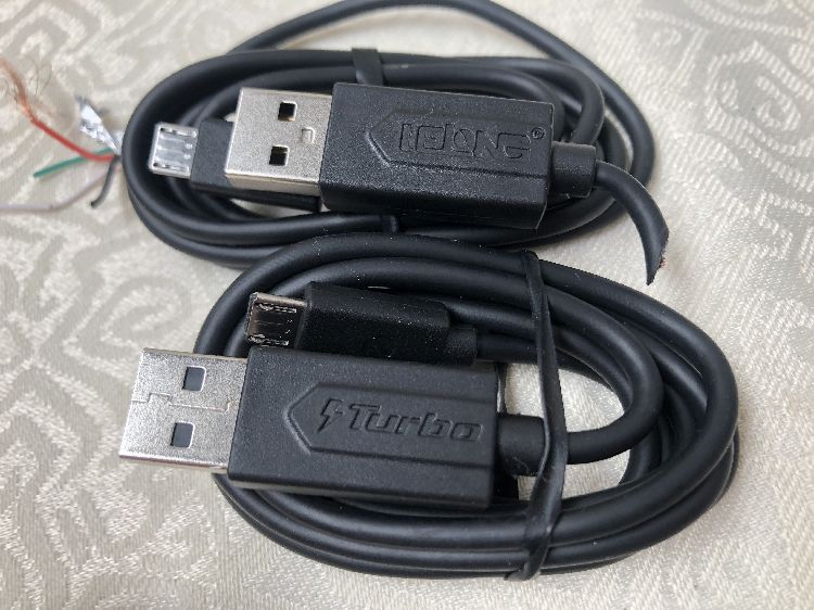 Ongeëvenaarde kwaliteit Aigo Geïntegreerde Hine Android-telefoongegevens voor Huawei Xiaomi Oppo Samsung Vivo Mobile Micro USB Snel Turbo Flash-opladen_voghion.com