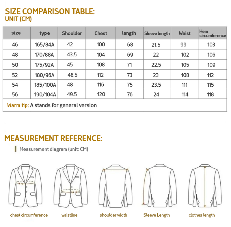 100 % Baumwolle, bequem, weich, karierter Kragen, Herren-Kurzarm-T-Shirt, Herren-T-Shirt, Poloshirt_voghion.com