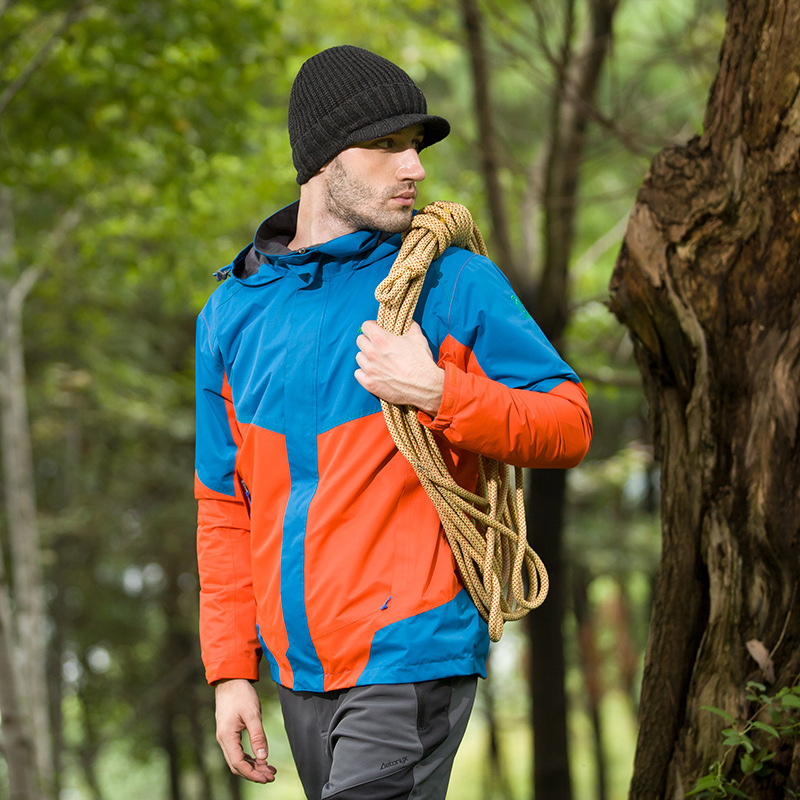 Tendenza moda 2025 Cappelli da uomo europei e americani Cappelli invernali in lana da uomo_voghion.com