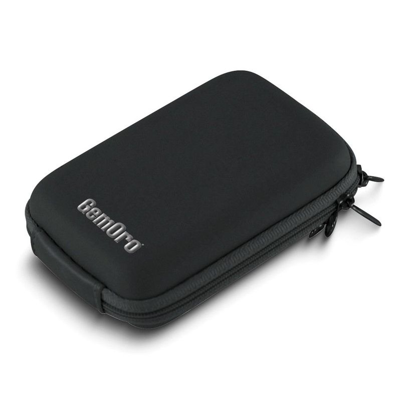 Digital Pocket Gemstone Gauge_voghion.com