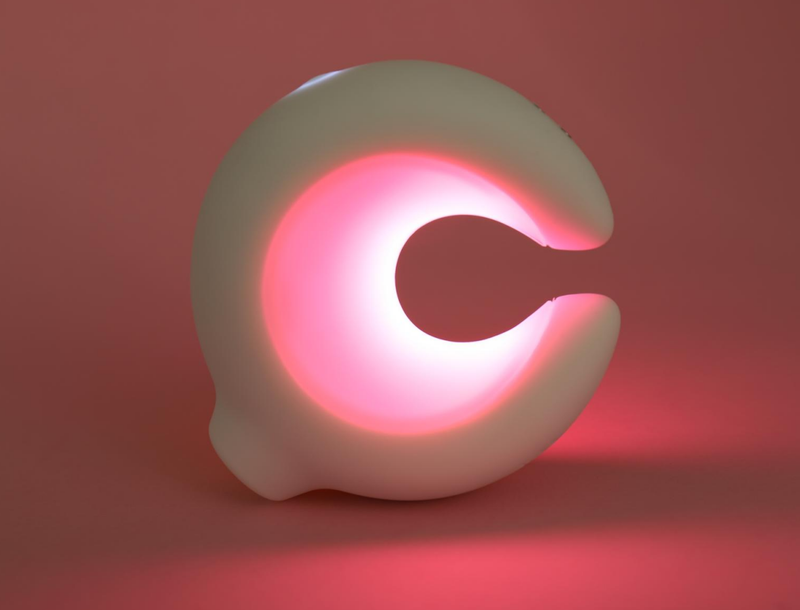 Vendita calda 10 luci a LED di frequenza che succhiano vibratore per donne masturbazione clitoride succhiatore vibrante stimolatore del clitoride giocattolo sessuale_voghion.com