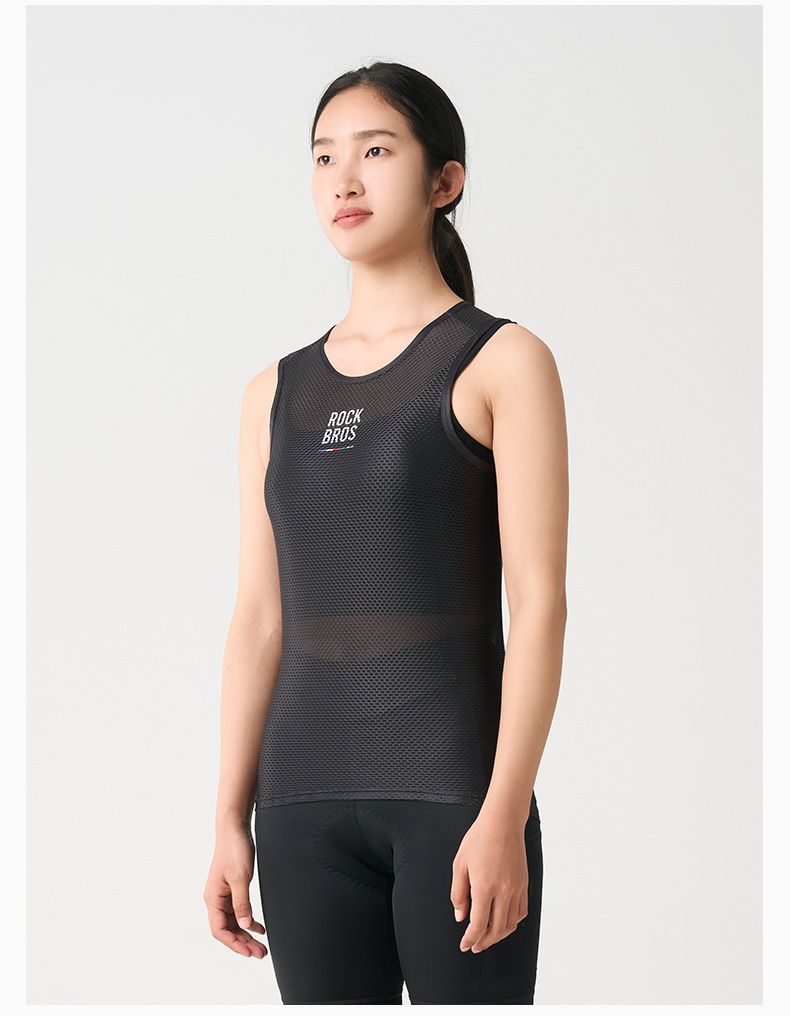 Felpa da ciclismo Rock Brothers Tianlu Series da uomo e da donna, ad asciugatura rapida, traspirante, da autostrada_voghion.com