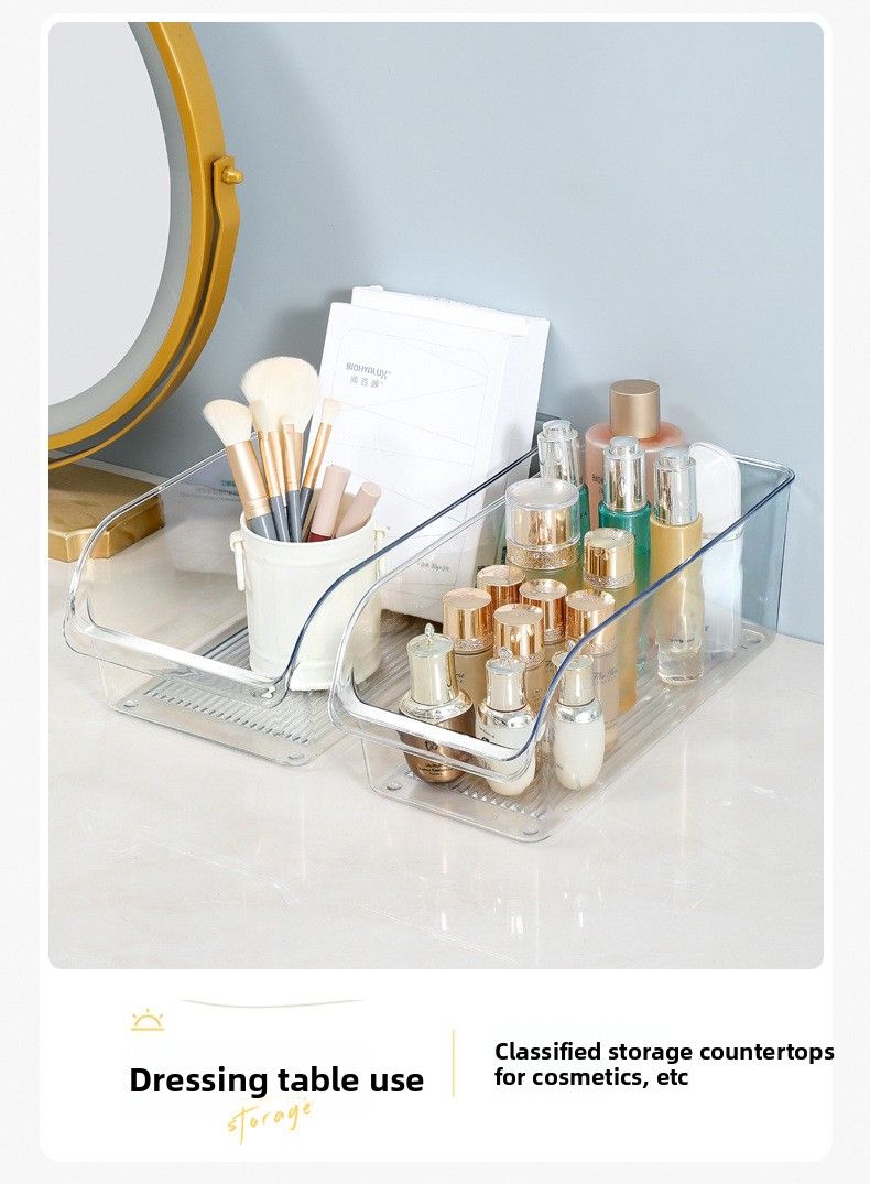 Kühlschrank Magic Drawer Storage Organizer Ei Lebensmittelkonservierungsbox Küche_voghion.com
