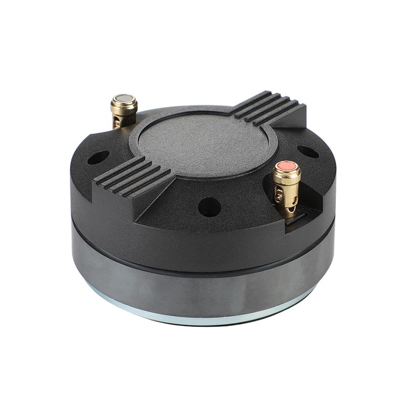 AIYIMA 34 Core Audio 8 Ohm 30W Driver Tweeter a pellicola in titanio Stage Treble Speaker Drive Head Hirahi DIY Home_voghion.com