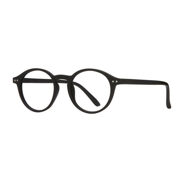 LOGAN BLUE LIGHT READERS Dropshipping Products_voghion.com