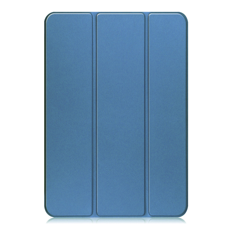 Smart Tablet Funda Za Xiaomi MiPad 6 Pro torbica z držalom za svinčnik Shell Za Xiaomi Pad 6 Pro torbica 2023 11 inch Za Mipad6 Cover_voghion.com