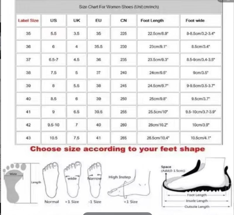 P7n Pattern Large Size Stiletto High Heels For Women Spring And Autumn New Style Pointed Toe Shallow Mouth Buckle Back_voghion.com