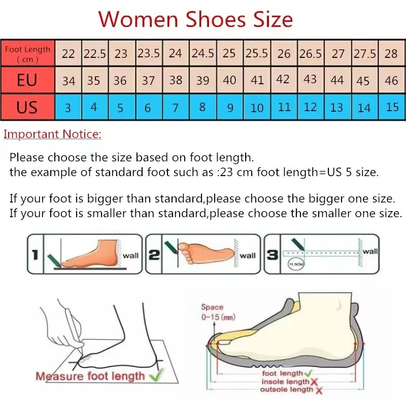 Sandali con zeppa ortopedici Sandali con tacco 2023 Estate Nuova moda Scarpe con fibbia per donna Infradito da spiaggia Zapatos De Mujer_voghion.com