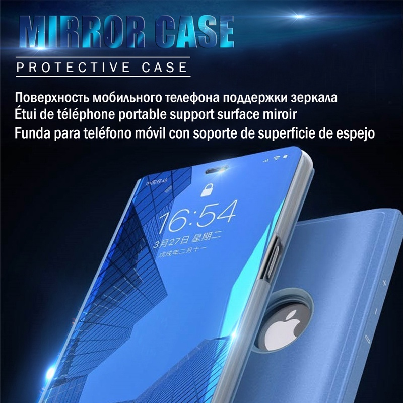 Telefoonhoesje Samsung Galaxy A23, A53, A73, A33, A13, A12, A22, A32, A52, A72_voghion.com