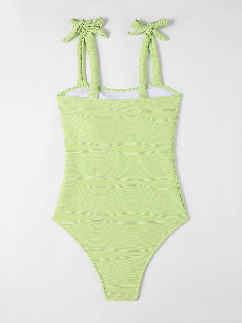 Maillot de bain une pièce mode femme_voghion.com