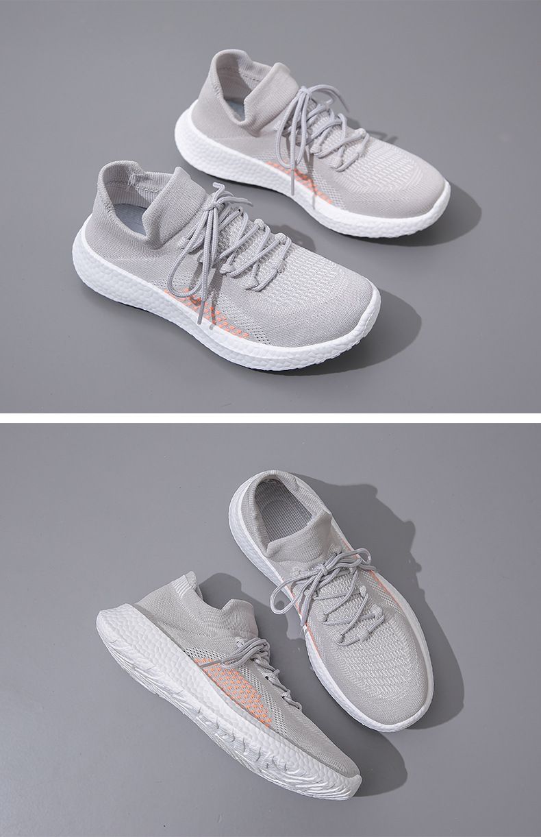 2024 zomer sportschoenen liefhebbers hardloop casual schoenen fitness jogging schoenen voor mannen en vrouwen_voghion.com
