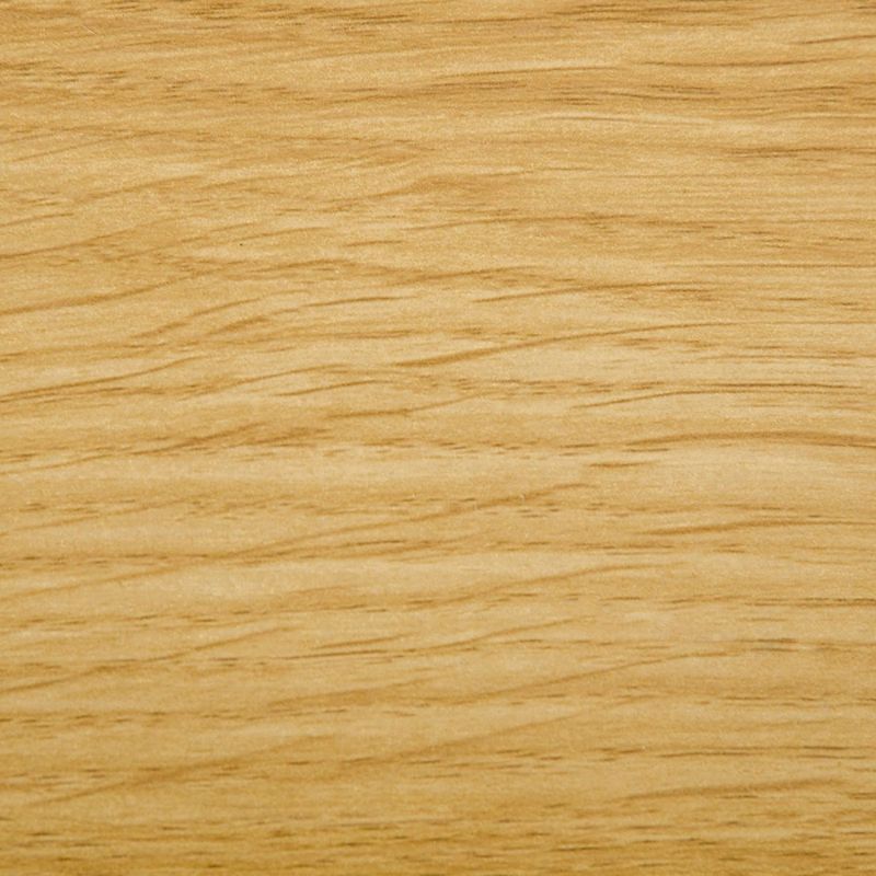 Mobiletto portaoggetti con ruote Kleankin, bianco, sottile, per bagno_voghion.com