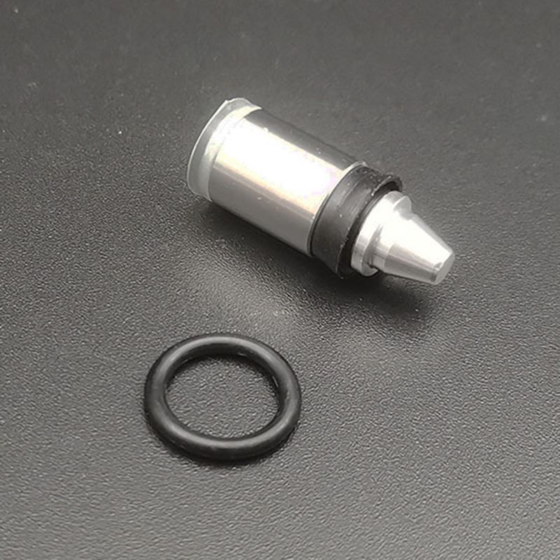 Skivbromsstång Aluminiumlegering Packning För Magura MT2 MT4 MT5 MT6 MT7 Handtag Kolv Oljeläckage Reservdelar_voghion.com