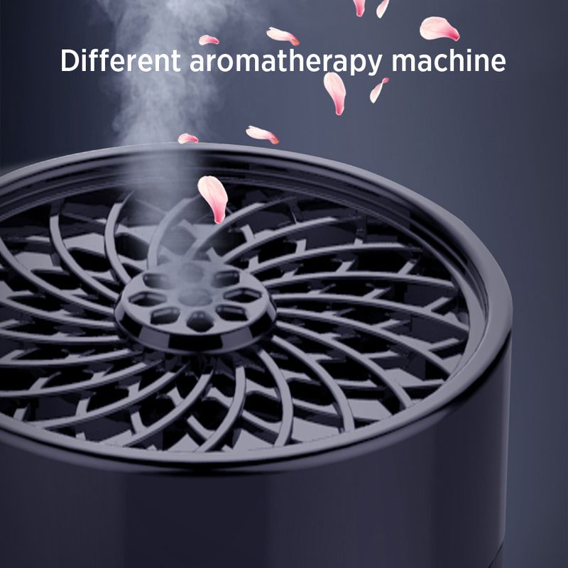Arabischer Aromadiffusor, arabischer USB-Mini-Räucherstäbchenbrenner fürs Auto, elektronisches Aromatherapiegerät, arabischer Bukhoor-Räucherstäbchenhalter, Heimdekoration_voghion.com