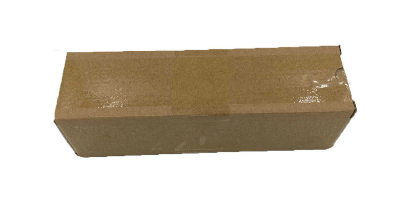 Imbracatura ultra elastica Doppio vibratore Strapon realistico Prodotti erotici Giocattoli sessuali per donne adulte_voghion.com