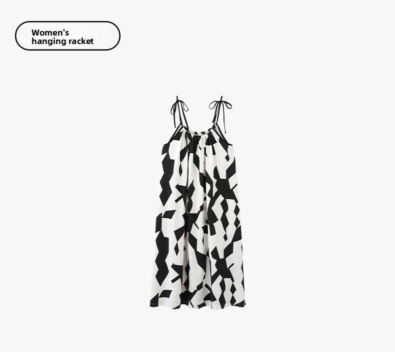 7A Antibacterial Boost! Pigiama da coppia in cotone Xinjiang, estivo, maniche corte e sottili, che unisce lusso e comfort._voghion.com