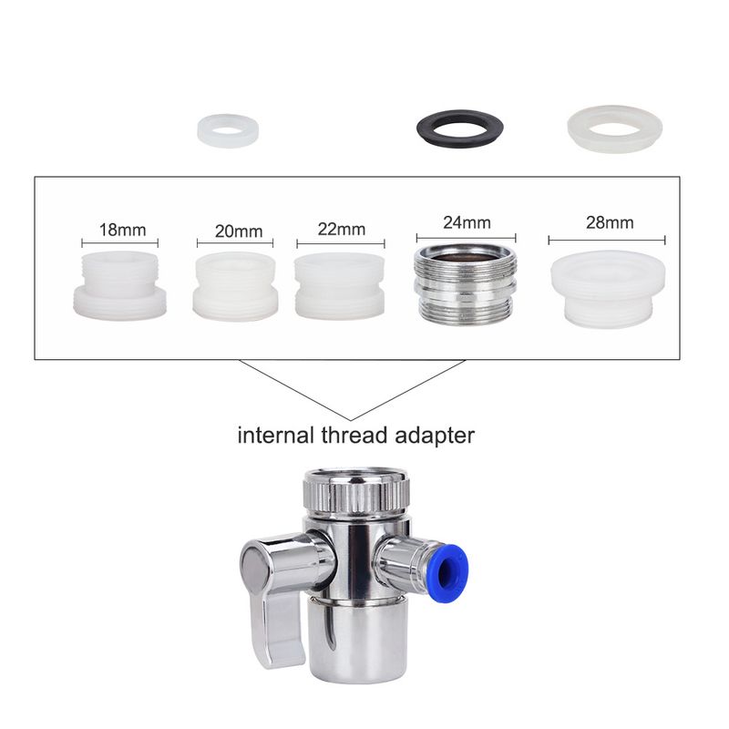 Dental Flosser Water Jet - Oral Irrigator for Deep Cleaning Teeth and Gums, for Home Use, Dental Implements for Healthier Smile_voghion.com