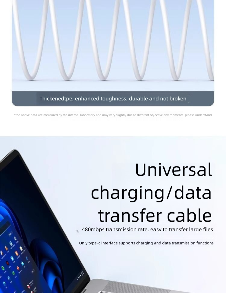 Compatible With Huawei Iphone Xiaomi Phones 3-in-1 100W Super Fast Charging One-to-Three Data Cable Car Charger_voghion.com
