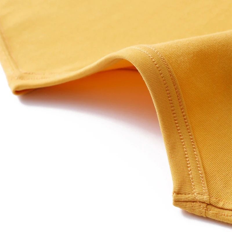 Summer Tennisracket mat kuerzen Äermel, Pader Streetwear, Grafik-T-Shirt, Männer- a Fraekleeder_voghion.com