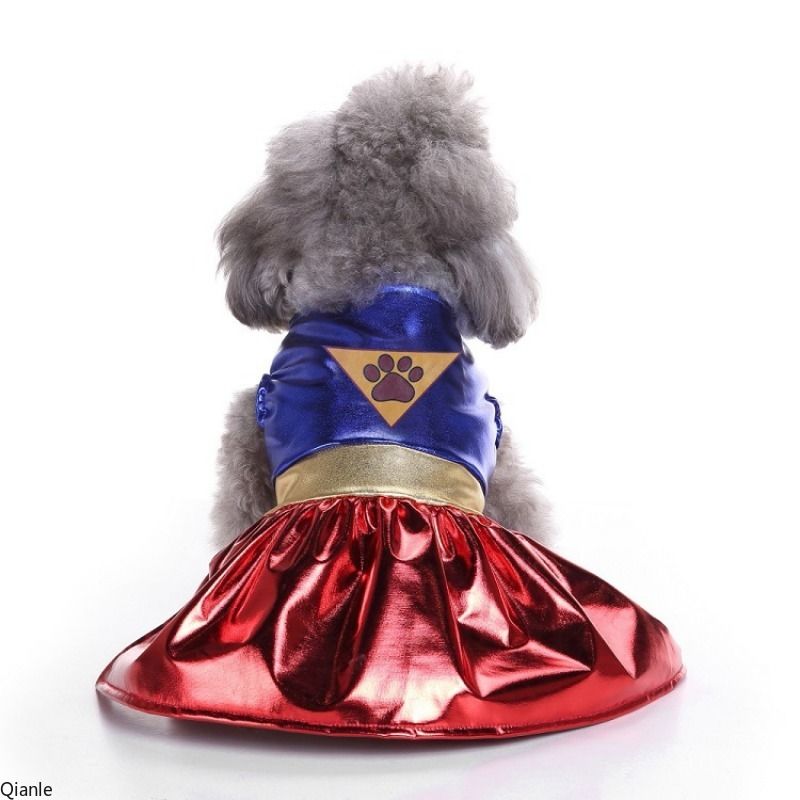 Roupas quentes de inverno para cães, roupas ..._voghion.com