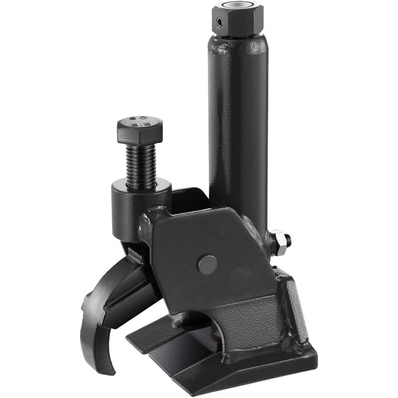 ATVs UTVs Tires Tractors Heavyduty Tire Tool EasyOperated Manual Bead Bead Changer For Breaking Breaker 3842 Tool Repair Tire_voghion.com