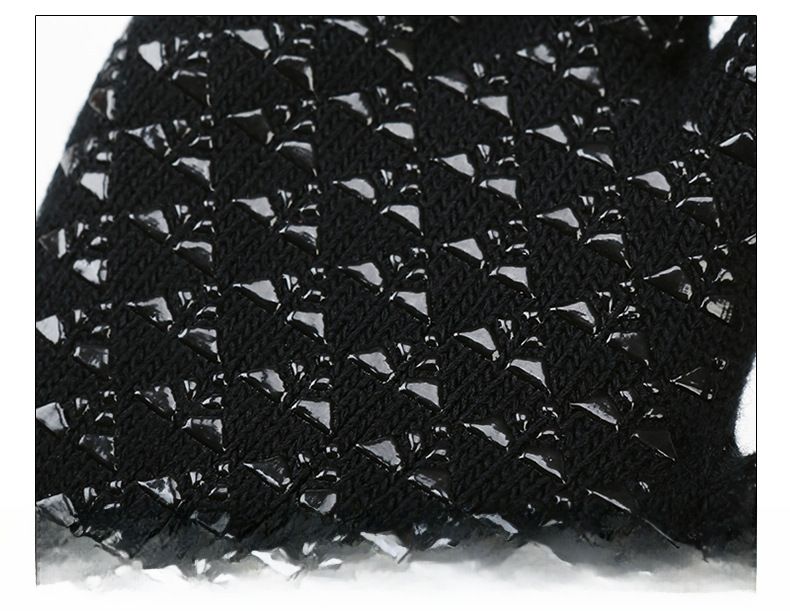 Cappello unisex lavorato a maglia sciarpa cappello berretto con visiera due pezzi paraorecchie ciclismo antifreddo caldo tuta_voghion.com