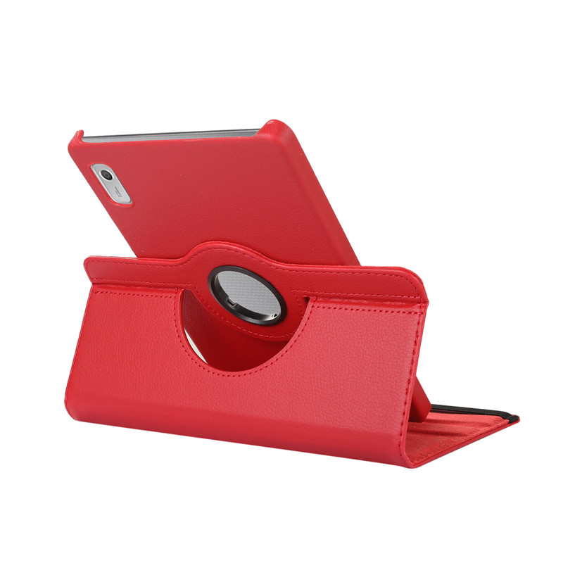 TB-310FU 2023 Cover For Lenovo Tab M9 Case Tablet Coque For Lenovo Tab M9 2023 Caqa Protective Funda 9.0 inch M 9 Shell + Pen_voghion.com