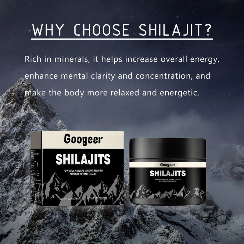 Prodotti sessuali Integratori alimentari Integratore per la cura del corpo Ritardo maschile Integratore per la resistenza Integratore per la cura intima per coppie Nutre la vitalità maschile_voghion.com