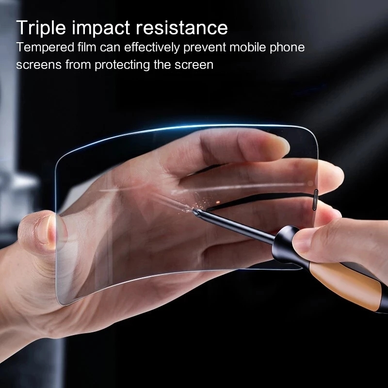 Privacy Screen Protectors for iPhone 13 12 Pro Max Mini 6 8 7 Plus Anti spy Tempered Glass for iPhone 11 14 Pro XS MAX X_voghion.com