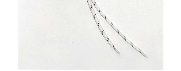 Ciondolo a forma di stella in stile Milad, serie Miu, con grazioso ciondolo per borsa da ragazza, portachiavi, ciondolo, regalo._voghion.com