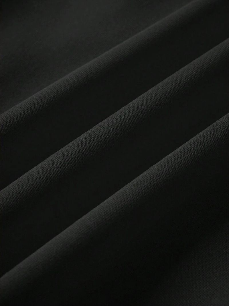 Kapuzenpullover im amerikanischen Harajuku-Stil mit neuem Horror-Totenkopf-Print, Unisex_voghion.com