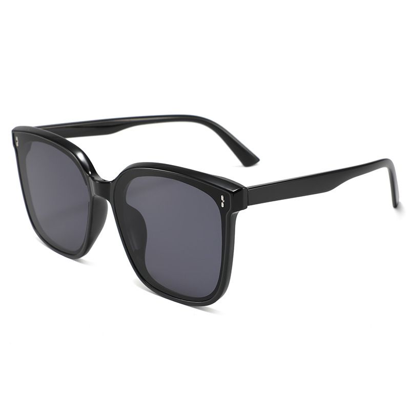 High-End-Mode, kleines Gesicht, exquisit. Neue, UV-polarisierte Herren-Sonnenbrille_voghion.com