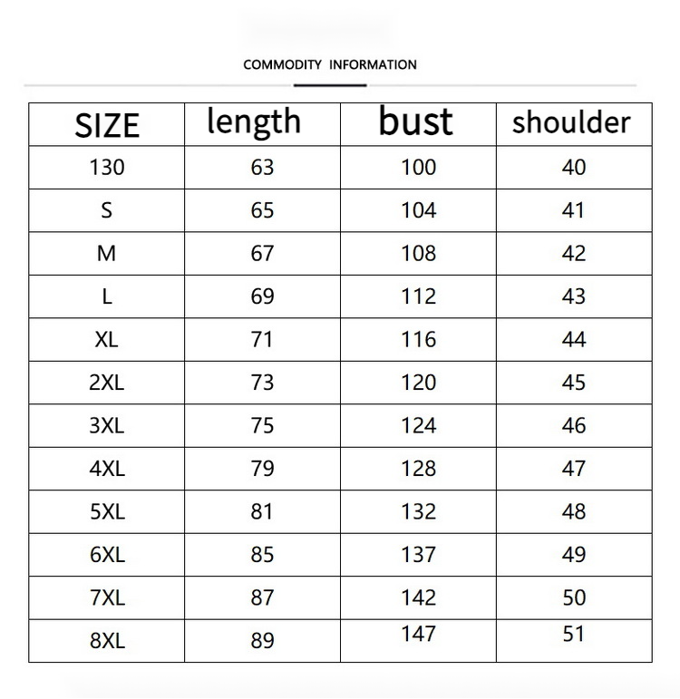 camouflage cotton vest casual outdoor fashion sleeveless down cotton jacket outer factory direct batch_voghion.com