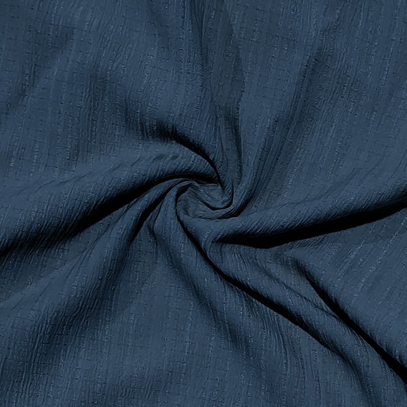 2024 Summer Men's Shirt Casual Loose Short Sleeve Beach Button-Up Top_voghion.com