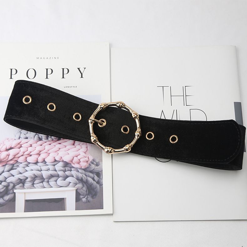 Cappotto di lana alla moda, 100 gonne abbinate, giacche a vento, abiti, decorazione da donna, cintura, nero_voghion.com