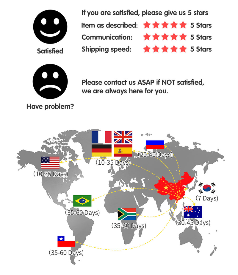 Prostata Massage Männlich Remote Anal Vibrator 10 Geschwindigkeiten Verzögerung Ejakulation Locking Ring Stimulieren Anus Plug Bu_voghion.com